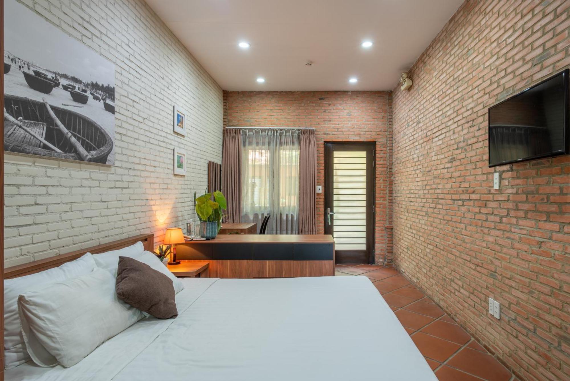 Mekong Long Thanh Resort & Reststop Ap Thanh Nguyen Bagian luar foto